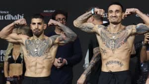 هولواي  - توبوريا 