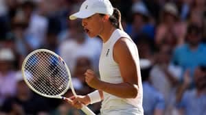 سواتيك إلى نهائي ويمبلدون