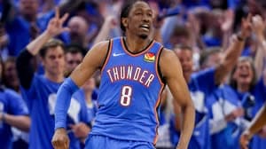 جالين ويليامز