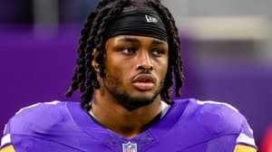 دالاس تيرنر