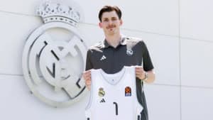 ديفيد كرامر