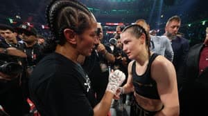 تايلر وسيرانو