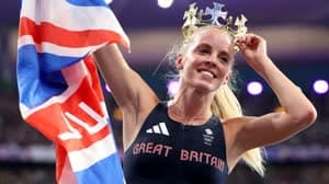 كيلي هودجكينسون