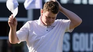 بوب ماكنتاير 