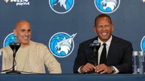 رودريجيرز ولور