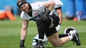 أيدان هاتشينسون