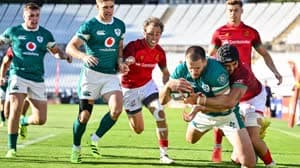 ويلز تفوز على البرتغال