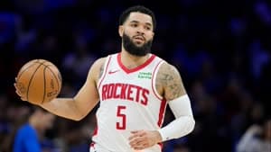  فريد فانفليت