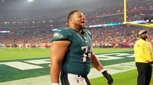 نداموكونج سوه