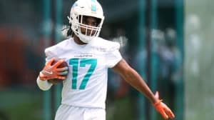 جايلين وادل