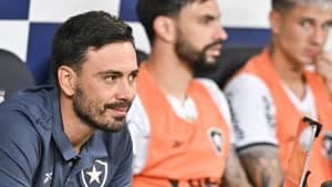 ديفيد أنشيلوتي