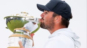 كريس جوتروب