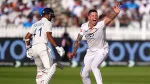 براندون كارسي