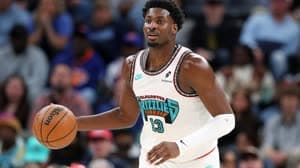 جارين جاكسون جونيور