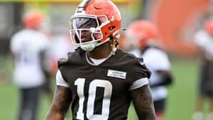  كوينشون جودكينز