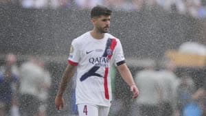 لوكاس بيرالدو