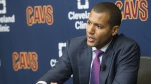  كوبي ألتمان