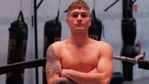  إرلانتز تيجادا