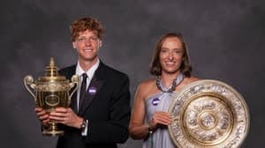 سينر وسواتيك