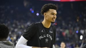  فيكتور ويمبانيا