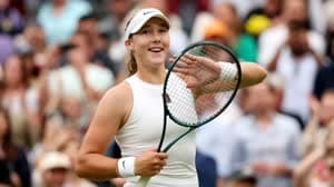 ميرا اندرييفا