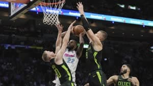  أندرو ويجينز