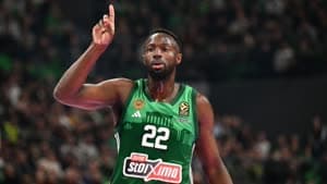 جيريان جرانت 