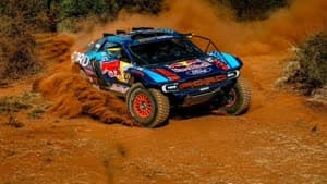  تحدي أراغون