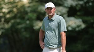 سكوتي شيفلر