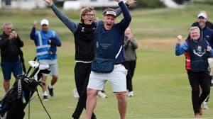  ريتشارد تيدر