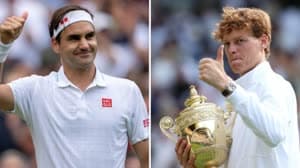 سينر وفيدرر