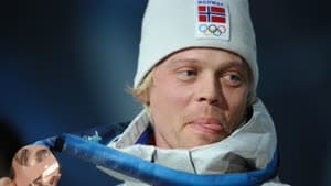  أودون غرونفولد