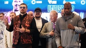 دوبوا من أوسيك