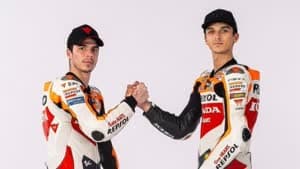 جوان مير ولوكا ماريني 