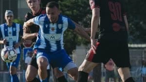 الاتحاد الأوروبي