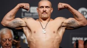 الكسندر اوسيك