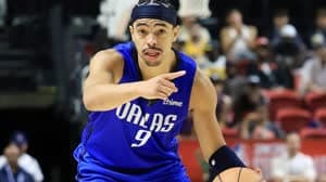 ريان نيمبهارد