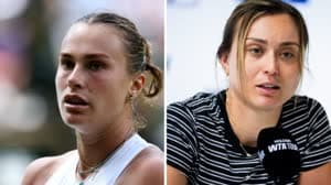 سابالينكا وبادوسا