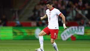 ليفاندوفسكي 