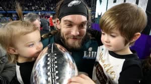 براين برامان