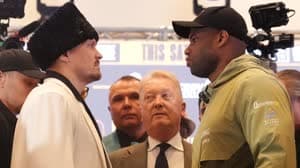 اوسيك ودوبوا