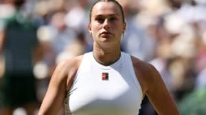 ارينا سابالينكا