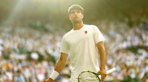 كارلوس الكاراز