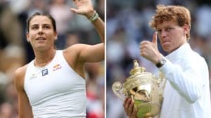 سينر ونافارو