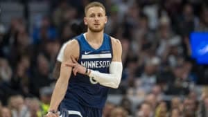 دي فينسينزو