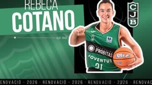 جوفينتوت بادالونا