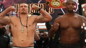 دوبوا واوسيك