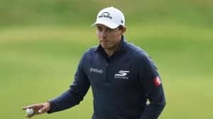 مات فيتزباتريك