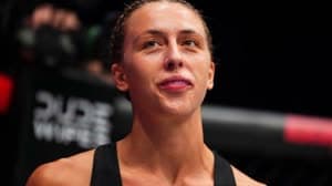 داكوتا ديتشيفا