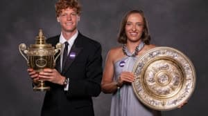 سواتيك وسينر